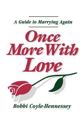 Once More with Love 1