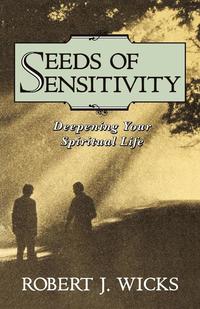 bokomslag Seeds Of Sensitivity