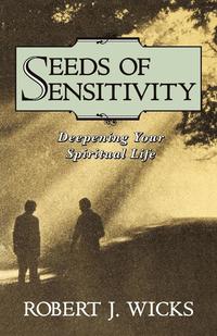 bokomslag Seeds of Sensitivity