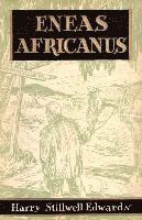 bokomslag Eneas Africanus