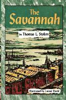 The Savannah 1