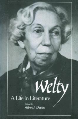 Welty 1