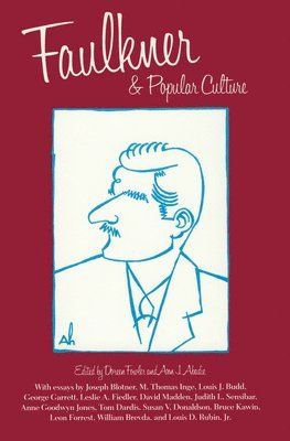 Faulkner and Popular Culture 1