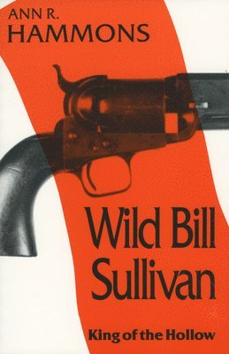 Wild Bill Sullivan 1