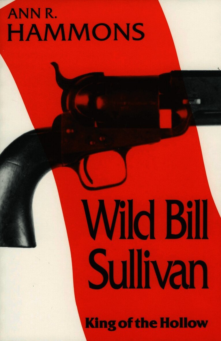 Wild Bill Sullivan