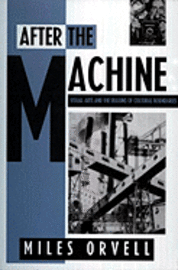 After the Machine 1