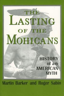 The Lasting of the Mohicans 1