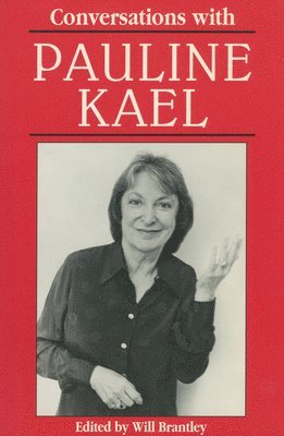 Conversations With Pauline Kael 1