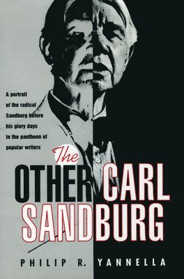 Other Carl Sandburg 1