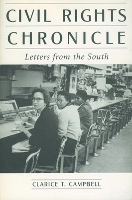 Civil Rights Chronicle 1