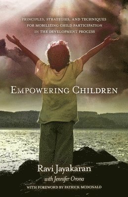 Empowering Children 1