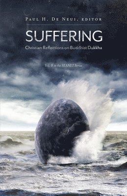 Suffering 1