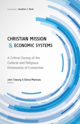 Christian Mission and Economic Systems 1