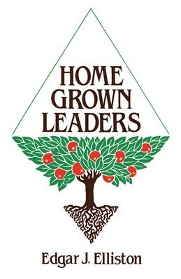 Home Grown Leaders 1