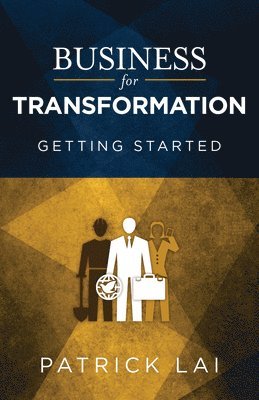 Business for Transformation 1