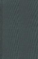 Rebirth of Antiquity