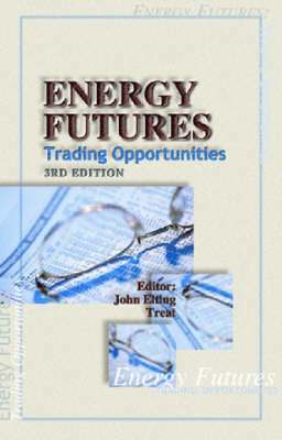 Energy Futures 1