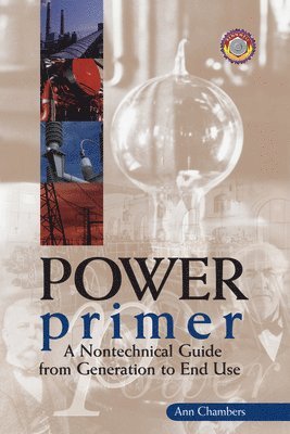 Power Primer 1