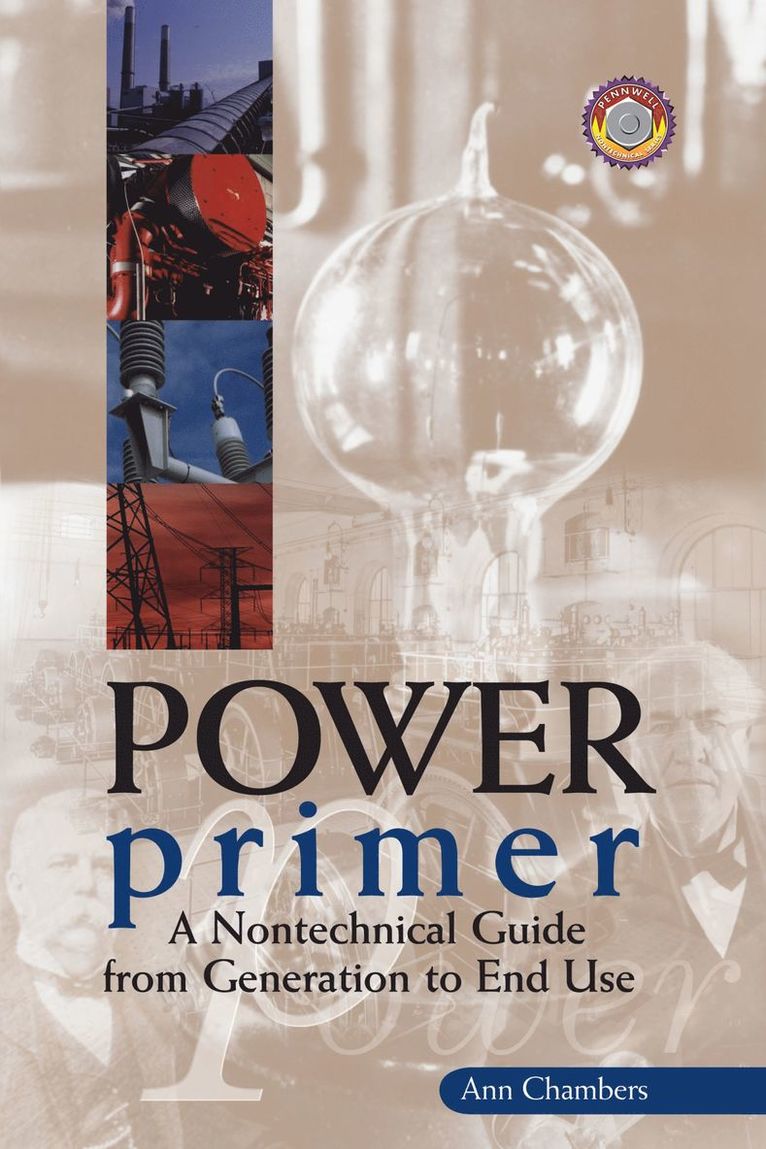 Power Primer 1