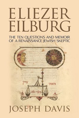 Eliezer Eilburg 1
