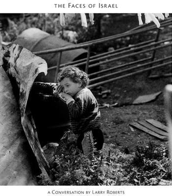 Faces of Israel