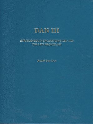 Dan III 1