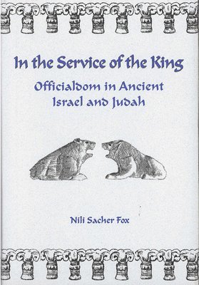 In the Service of the King 1