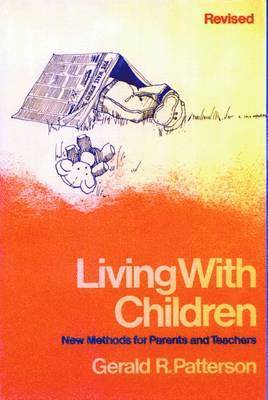 Living with Children