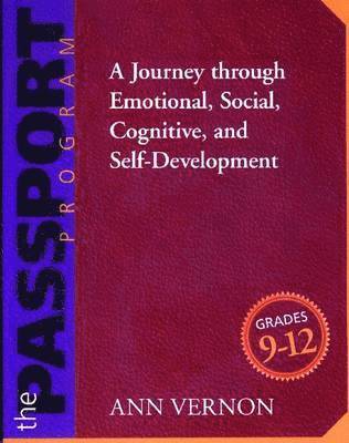 PASSPORT Program, Grades 9-12