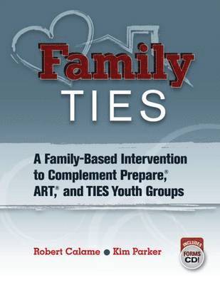 Family TIES 1