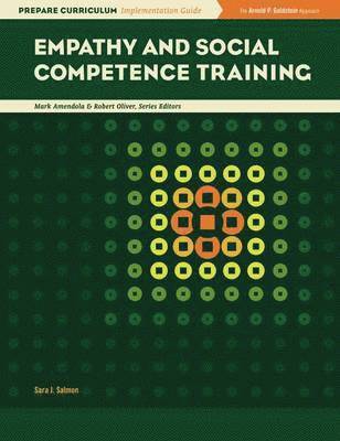 Empathy and Social Competence Training