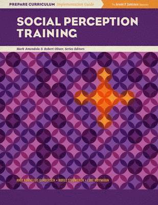 Social Perception Training 1