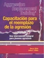 Aggression Replacement Training 1