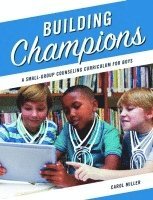 Building Champions 1