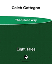 Eight Tales 1