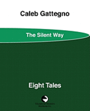 Caleb Gattegno - Eight Tales, Häftad