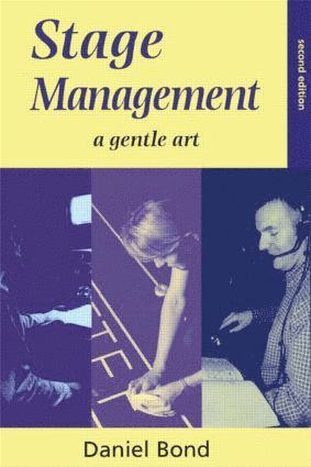 Stage Management 1