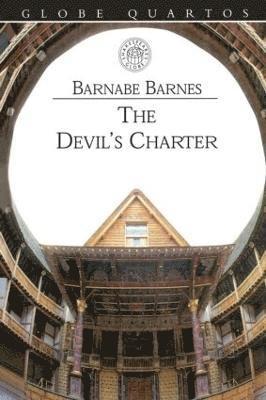 Devil's Charter