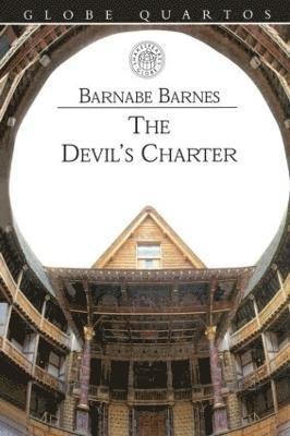 The Devil's Charter 1