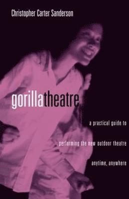 Gorilla Theater 1