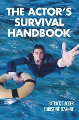 The Actor's Survival Handbook 1