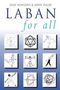 bokomslag Laban for All