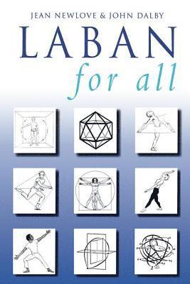 bokomslag Laban for All