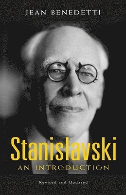 Stanislavski 1