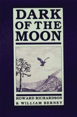 Dark of the Moon 1