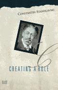 Creating a Role 1