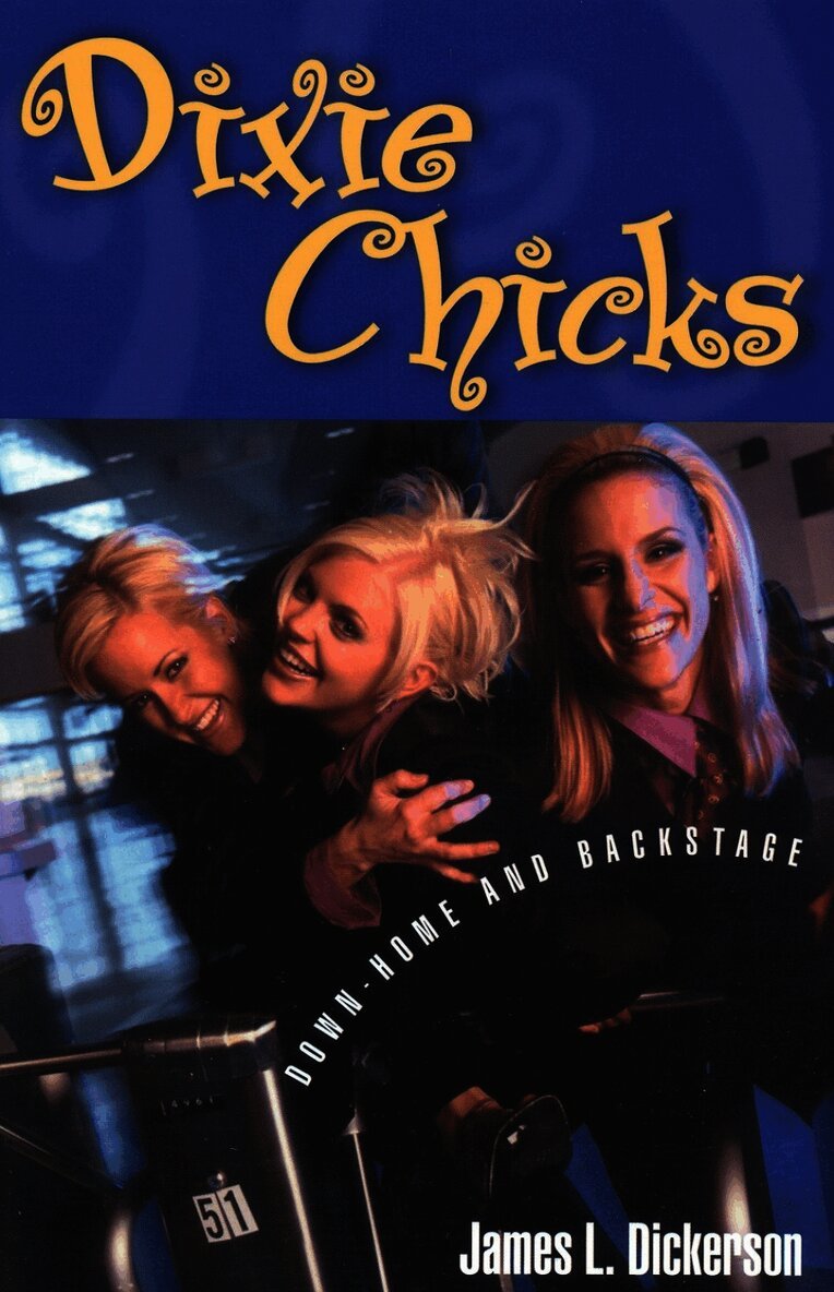 Dixie Chicks