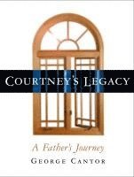 bokomslag Courtney's Legacy