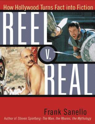 Reel V. Real 1