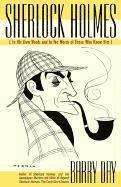 Sherlock Holmes 1